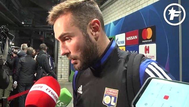 OL : les Lyonnais et la gestion de la crise