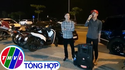 THVL | Đà Nẵng kiên quyết xử lý vi phạm tiếng ồn