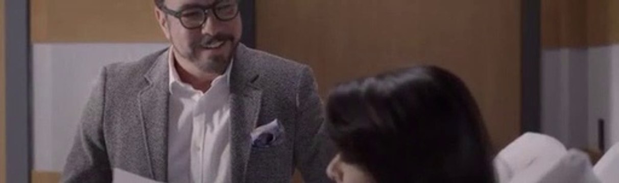 Cita a ciegas, Miércoles 3 de Octubre de 2019. Capítulo 51 Cita a ciegas, Miércoles 3 de Octubre de 2019. Capítulo 51 Cita a ciegas, Miércoles 3 de Octubre de 2019. Capítulo 51