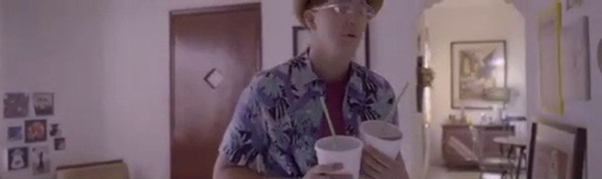 Cita a ciegas Capitulo 51 - Miércoles 03 de Octubre 2019 Cita a ciegas Capitulo 51 - Miércoles 03 de Octubre 2019 Cita a ciegas Capitulo 51 - Miércoles 03 de Octubre 2019