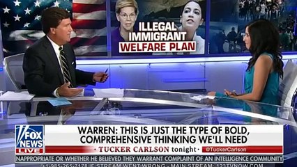 Tucker Carlson Tonight 10-2-19 - URGENT!TRUMP BREAKING NEWS O-c-t-o-b-e-r 2, 2019