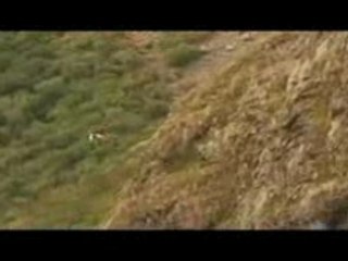 base jump - 2nd base the movie - part 2