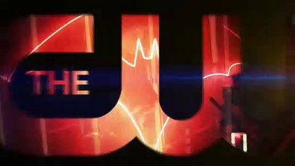 Batwoman (The CW) -Behind the Scenes