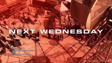 Chicago Fire S08E03 Badlands
