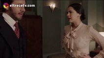 Argentina Tierra de Amor y Venganza Capitulo 144 Completo - Capitulo 144 Argentina Tierra de Amor y Venganza  Completo