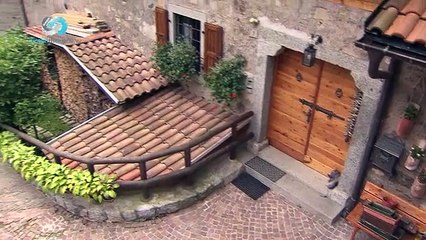 HARD TREK puntata 24 - Parte 2