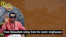 'Secular' Sena: Aaditya Giving Shiv Sena a Progressive Makeover?