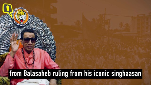'Secular' Sena: Aaditya Giving Shiv Sena a Progressive Makeover?