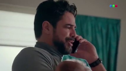 Pequeña Victoria Capitulo 12 - Miércoles   2 de Octubre 2019  Pequeña Victoria | Capitulo 12 Completo Miércoles   2 de Octubre del 2019