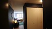 Luxurious, Fully Furnished One Bedroom | Full Service Doorman & Gym | Chelsea| W. 15th & 6th Ave