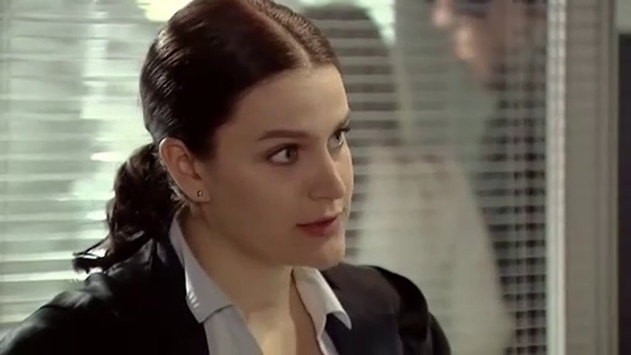 Juegos de poder Capitulo 127-Juegos de poder  Capitulo 127  Miércoles  3 de Octubre Completo HD  Juegos de poder  Capítulo 127  Miércoles 03   de  Octubre  del 2019 Completo HD