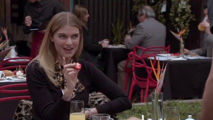 Amor a la Catalán Capitulo 52 - Amor a la Catalán Capitulo 52