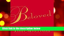 [FREE] Beloved (Vintage International)