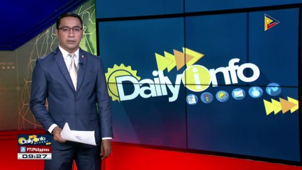Mga oil companies at distributors, pinagpapaliwanag sa price adjustments