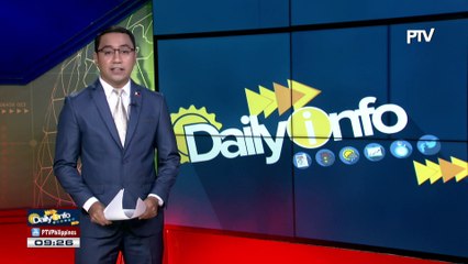 Koleksyon ng buwis, tumaas ng 12%