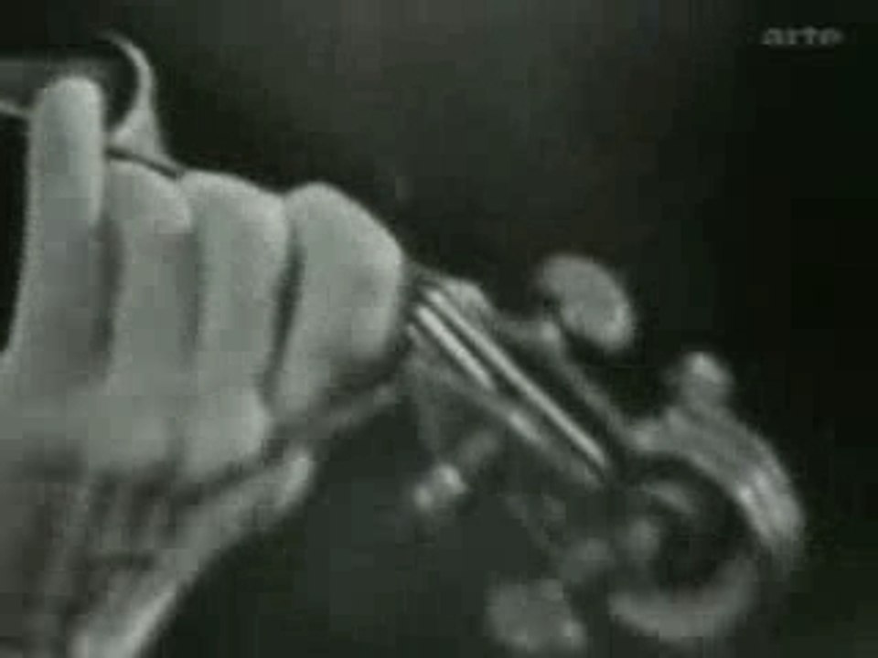 Violon 6