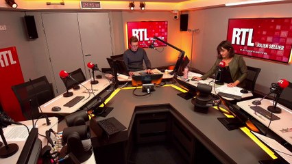 C'est notre Planète du 03 octobre 2019