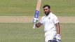 Rohit Sharma Becomes First India Opener To Score Century In Test, ODI, T20I Cricket