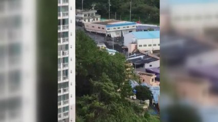 남부·동해안 피해 속출...인명피해 더 늘어나 / YTN