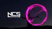 Aeden & Harley Bird - Find A Way Out [NCS Release]