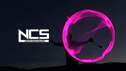 Aeden & Harley Bird - Find A Way Out [NCS Release]
