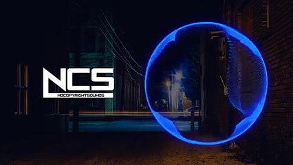 Paul Flint & Phil Lees - Girlfriend (ft. LW) [NCS Release]