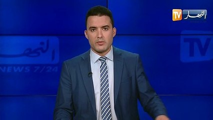 أهم القرارات التي جاءت في إجتماع المجلس الوزاري لدراسة منح المعاقين