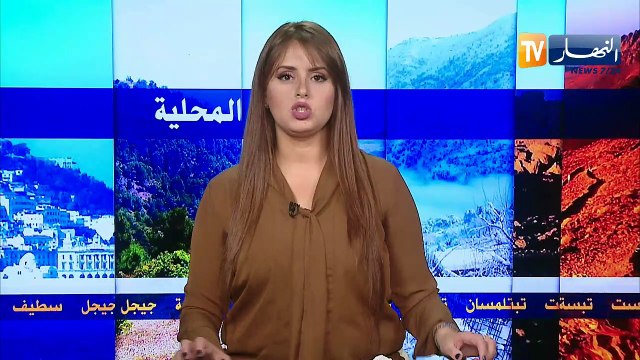 وهران: إرهاب الطرقات يواصل حصد الأرواح