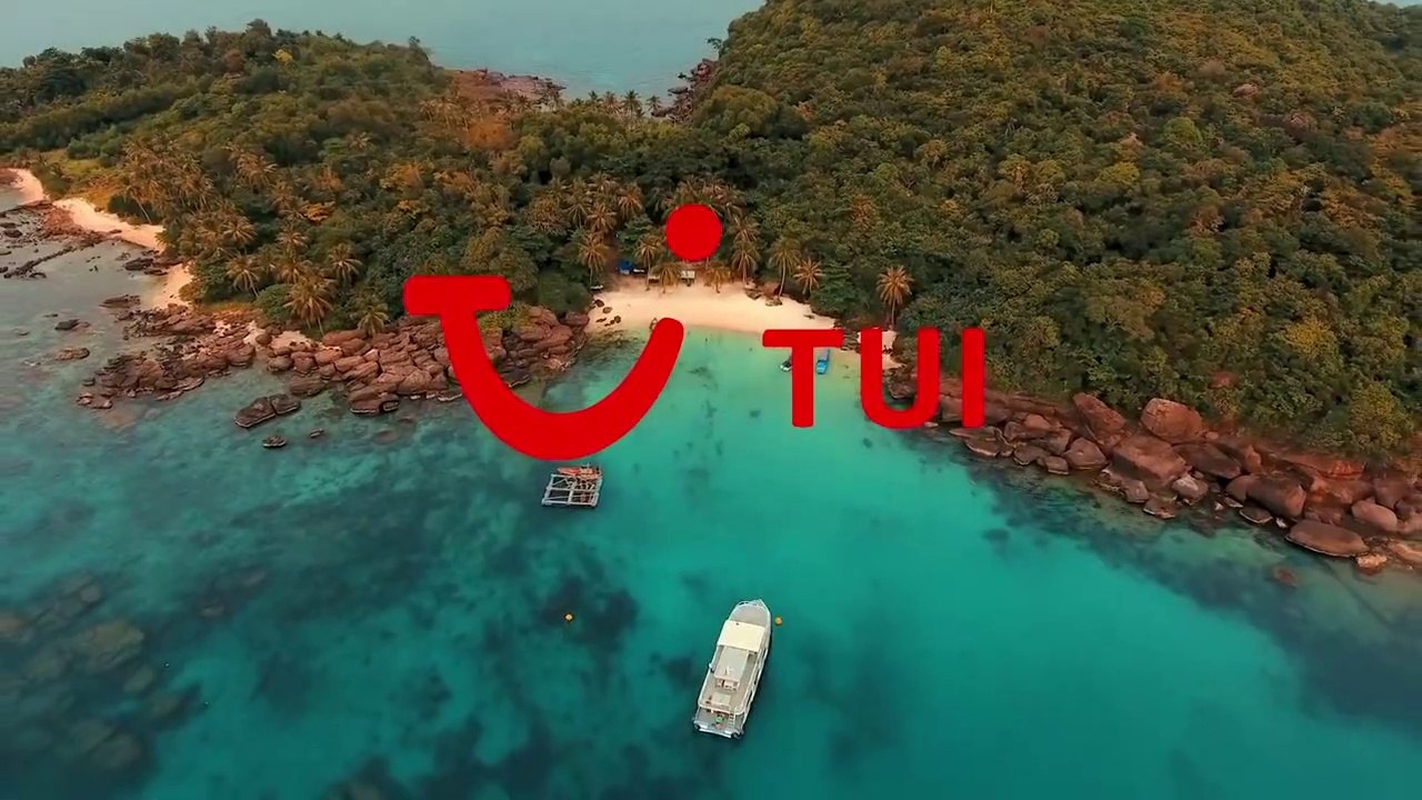 Phu Quoc Island - Vietnam