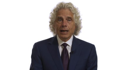 Academic freedom prevents us from getting trapped in circles of delusion