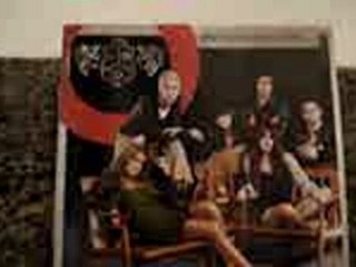 RBD en la Super Estrella de Los Angeles Parte 6