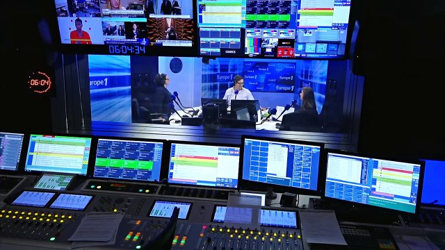 Cellule psychologie ouverte à Rouen : Raconter son histoire pour tourner la page même si elle ne va pas être tournée tout de suite