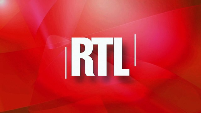 Los Angeles : la voix d'une SDF dans le métro émeut l'Amérique