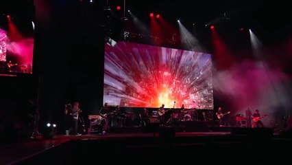 Gianna Nannini, Emma & Irene Grandi - I Maschi