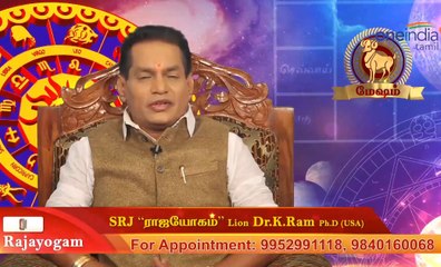 03-10-2019 இன்றைய ராசி பலன் | Astrology | Rasipalan | Oneindia Tamil