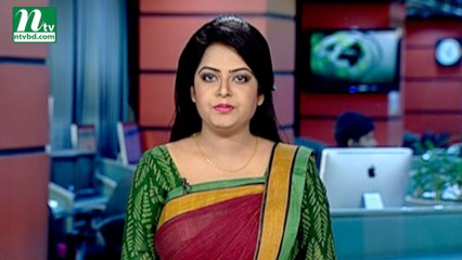 NTV Shironam | 03 October 2019