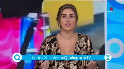 Qué Importa | Programa Completo 2/octubre/2019