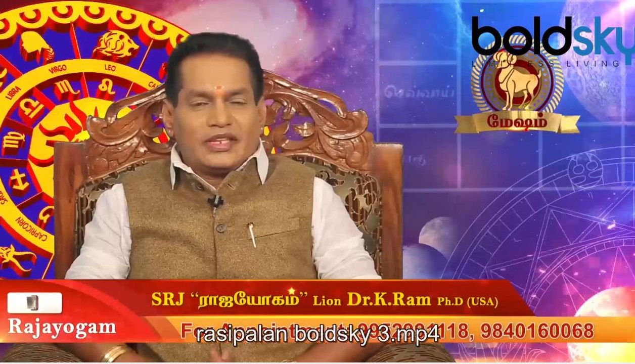 03-10-2019 இன்றைய ராசி பலன் | Astrology | Rasipalan | Boldsky Tamil