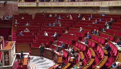 1ère séance : Bioéthique (suite) - Mercredi 2 octobre 2019