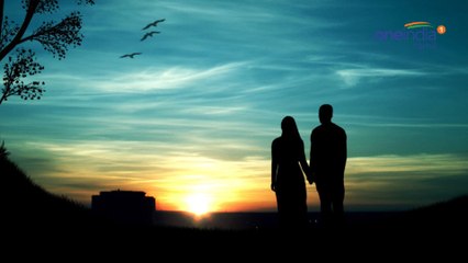 தங்கையை திருமணம் செய்து கொண்ட கணவர்.. ஷாக்-வீடியோ