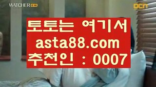 ✅바둑이랜드✅ の 온라인카지노 + hasjinju.com + 온라인카지노 の ✅바둑이랜드✅