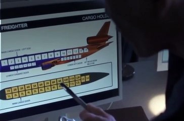 Air Crash Investigation - S14E05 - The Final Push (FedEx Express Flight 80 & 14)