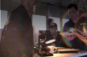 Air Crash Investigation - S14E06 - The Death Of JFK Jr  (Piper Saratoga)