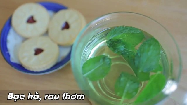 MẸO VẶT II MẸO HAY - 6 MẸO TRỊ VẾT MUỖI CẮN ĐƠN GIẢN NGAY TẠI NHÀ II YANNEWS