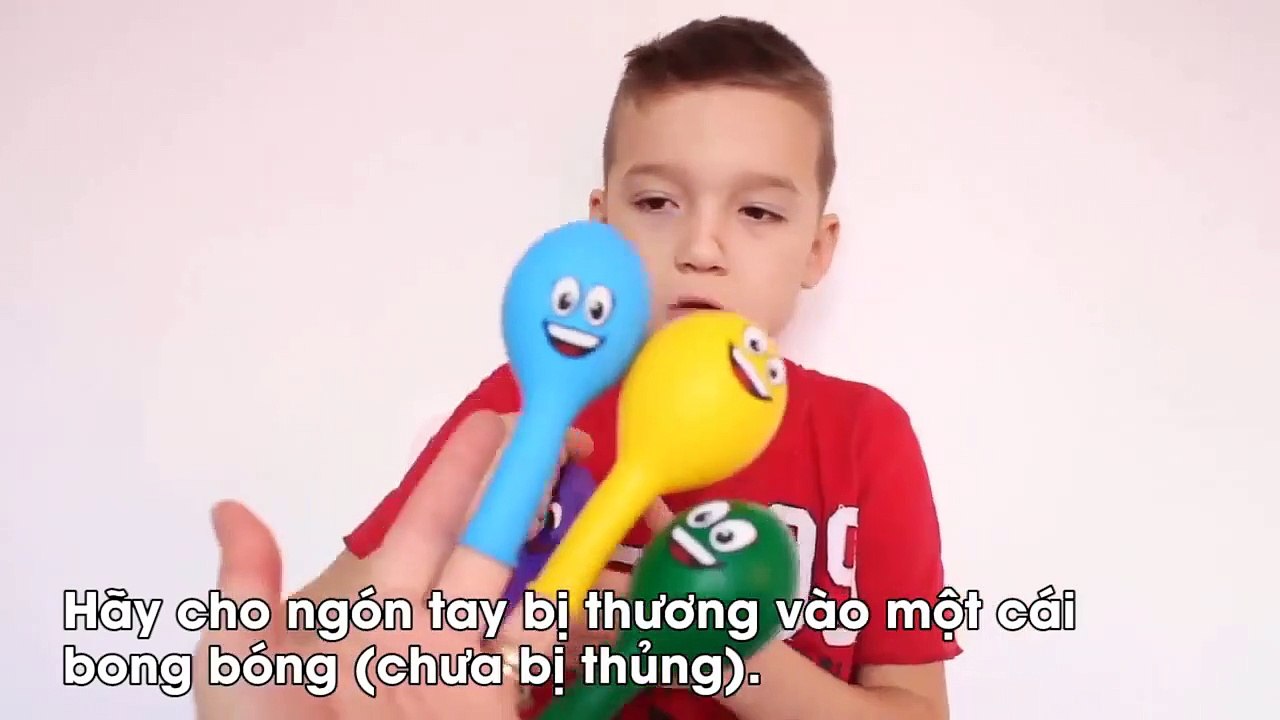 MẸO VẶT II 9 MẸO GIÚP CHỐNG LẠI NHỮNG CƠN ĐAU BAN NÊN BIẾT II YANNEWS