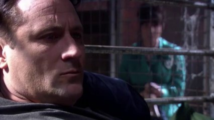 James Nightingale Part 772a (Misc. Characters Only)