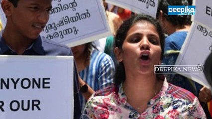 മരട് ഫളാറ്റ് ഒഴിയാനുള്ള അവസാന തീയതി ഇന്ന്‌! Maradu Flat