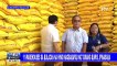 11 warehouses sa Bulacan na hindi nagbabayad ng tamang buwis, ipinasara
