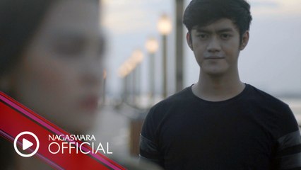 Denias - Undangan Mantan (Official Music Video NAGASWARA) #music