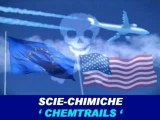 Scie Chimiche ( Chemtrails )